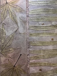 Image 4 of This Sweet Poetry- Vinnie Sutherland