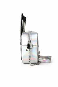 Image 17 of Novelty Hands