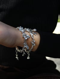 Image 9 of Lunar Tides - Bracelet