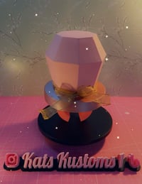 Image 4 of Ring Pop Gift Box 