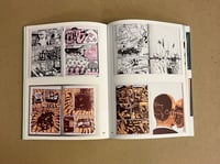 Image 5 of Cult Pump YEARS