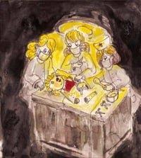 Image 4 of Family 