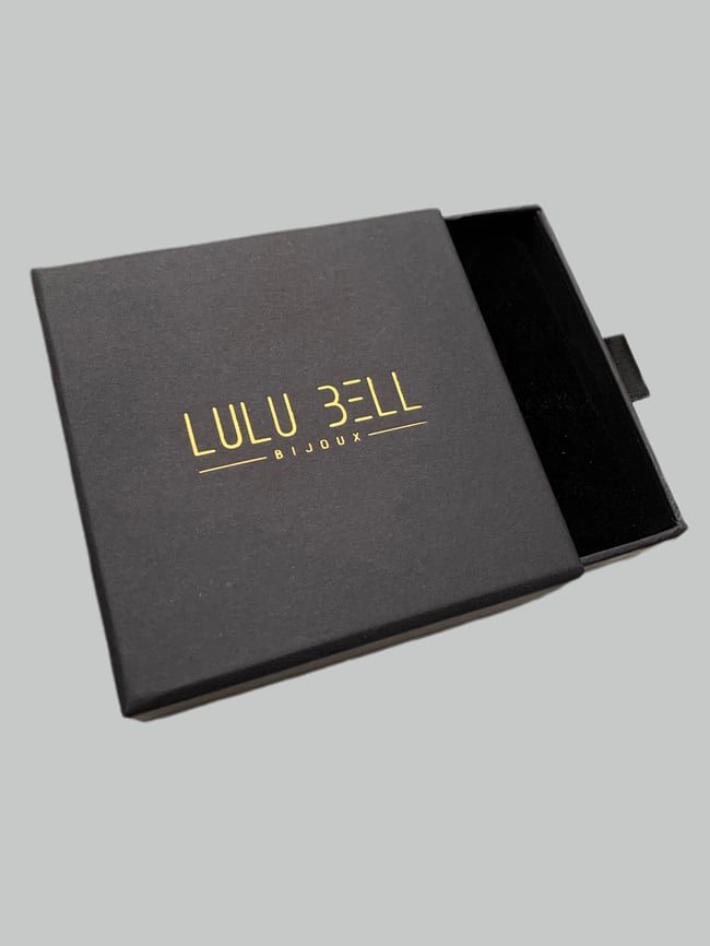 Blue Protection Twinning Gifting Set