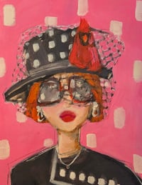 Memories of You   11x14