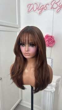 Image 9 of Sienna luxury (ready to ship) 