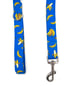 Banana Leash Image 2