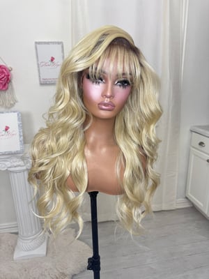 Image of Veronica (ready to ship) 