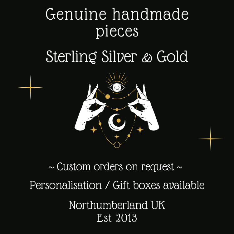 Gift Box - optional extra