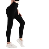 Image 1 of women’s Leggings 