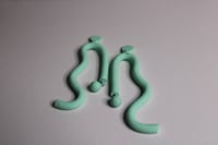 Image 1 of ELU (Mint)
