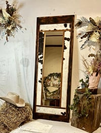 Image 3 of Full Length Mirror