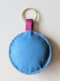 Image 3 of ONE OFF! Sunshine Keyring