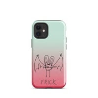 Image 8 of frk Tough Case for iPhone® 