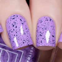 Image 2 of Lilac Lush