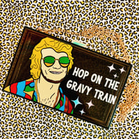 Image 3 of CUSTOM Purse Payment