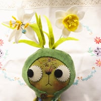 Image 4 of Lily Anna