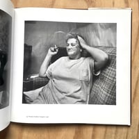 Image 6 of David M. Spear - The Neugents: Close To Home 