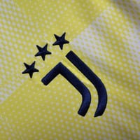 Image 3 of Juventus 24/25 Away