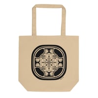 Eco Tote | Seedling of Remembrance 