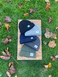 Image 17 of Trawler Hat