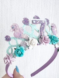 Image 1 of Seahorses