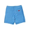 BRAND BOARD SHORTS