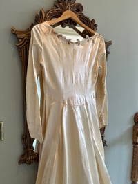 Image 23 of 1950s Sophisticated Set 