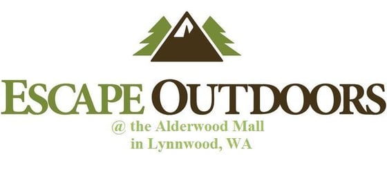 Image of Wes J Featured @ Escape Outdoors (Alderwood Mall)