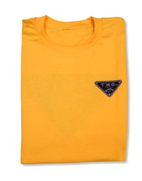Image 3 of [ THG MILANO TEE GLD ] 