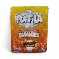 Image 8 of Puff La Gummies
