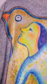 Image 3 of Flying ✨ Together