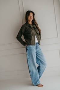 Image 1 of Veste BONNIE 