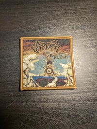 Image 3 of Cryptopsy - BMF Mini 