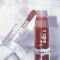 Image 2 of Teddy Lip Oil