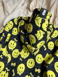 Image 3 of Happiness (L)