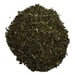 Image of Peppermint Tea