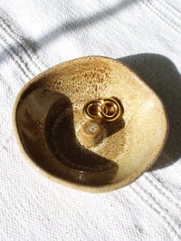 Image 2 of Boobie Bowls (Seconds)