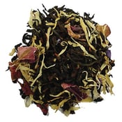 Image of Summer Blend Tea