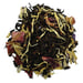 Image of Summer Blend Tea