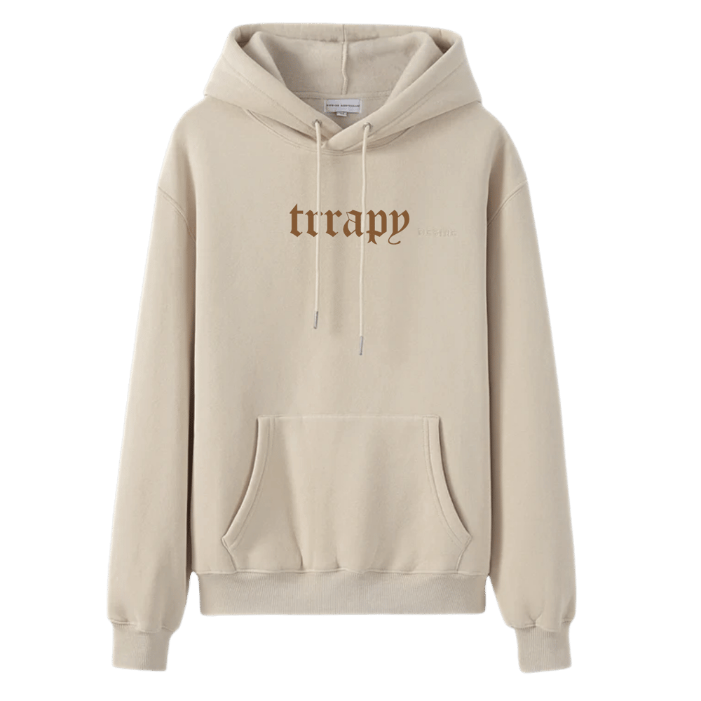 Image of GEN 01 Hoodie