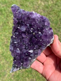 Image 4 of Amethyst |Uruguay #3068