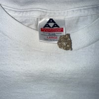 Image 5 of Vintage 2001 Deftones American Tour Shirt