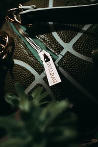 Image 8 of CACTUS TIBUTE ~ CACTUS LINE ~ Limited Edition