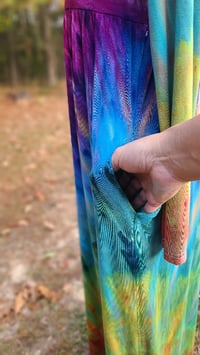 Image 5 of Prismatic