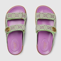 Image 4 of 2026 BRAND SANDALS 