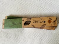 Inner Peace Incense