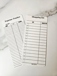 Image 9 of Pretty  Luxe  Wallet Envelopes