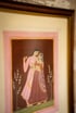Original February Painting Image 2