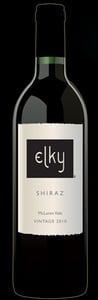 Image of 2010 Elky Shiraz - (PER 12 BOTTLE CASE)