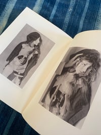 Image 2 of Hans Bellmer, The Doll, 1995 First Ed.